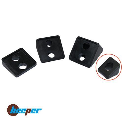 Caméra de recul (Caméra de recul) BEEPER ref. RW075LDV